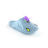 Sharkicks Pro Mule - 메카